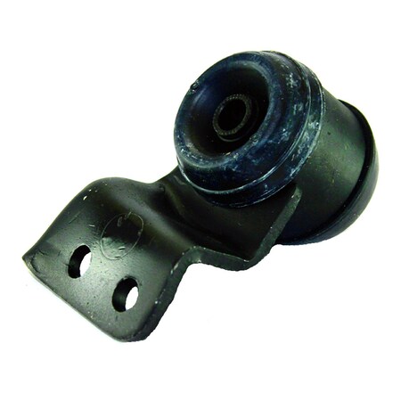 Dea Mounts Engine Mount, A6860 A6860